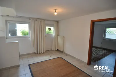 Gewerbeimmobilie kaufen in Reutte – 533 m², € 1.600.000 – Bild 11 von 32