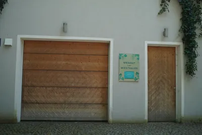 Haus kaufen in Wien – 110 m², € 1.950.000 – Bild 28 von 28