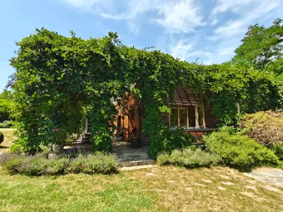 Haus kaufen in Wien – 110 m², € 1.950.000 – Bild 11 von 28
