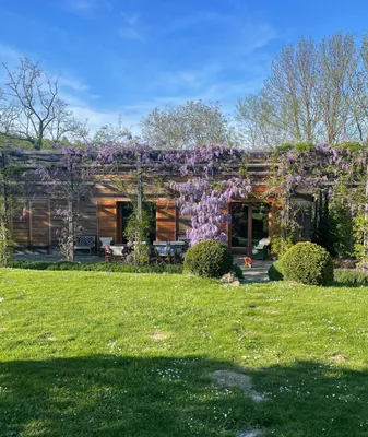 Haus kaufen in Wien – 110 m², € 1.950.000 – Bild 13 von 28