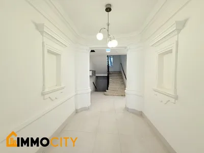 4-Zimmer-Wohnung kaufen in Wien – 141,54 m², € 1.299.000 – Bild 8 von 10
