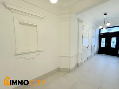 4-Zimmer-Wohnung kaufen in Wien – 141,54 m², € 1.299.000 – Bild 7 von 10