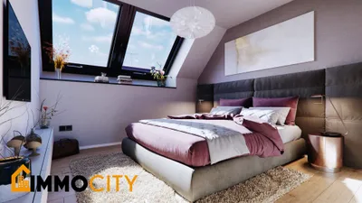 4-Zimmer-Wohnung kaufen in Wien – 141,54 m², € 1.299.000 – Bild 3 von 10