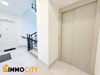 4-Zimmer-Wohnung kaufen in Wien – 141,54 m², € 1.299.000 – Bild 5 von 10