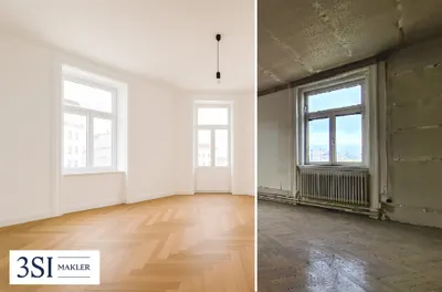 5-Zimmer-Wohnung kaufen in Wien – 136,27 m², € 1.525.000 – Bild 4 von 30