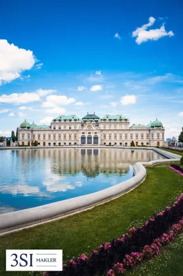 5-Zimmer-Wohnung kaufen in Wien – 136,27 m², € 1.525.000 – Bild 3 von 30