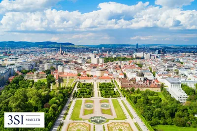 5-Zimmer-Wohnung kaufen in Wien – 136,27 m², € 1.525.000 – Bild 8 von 30