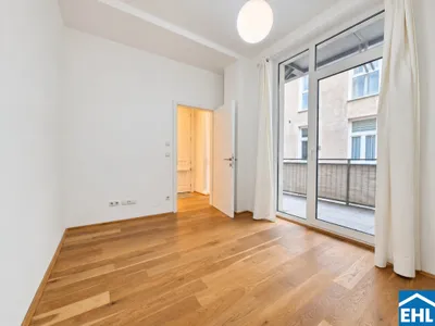 2-Zimmer-Wohnung kaufen in Wien – 47 m², € 250.000 – Bild 6 von 10