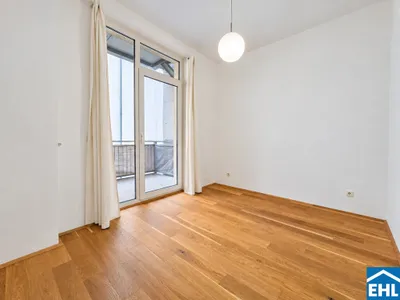 2-Zimmer-Wohnung kaufen in Wien – 47 m², € 250.000 – Bild 4 von 10