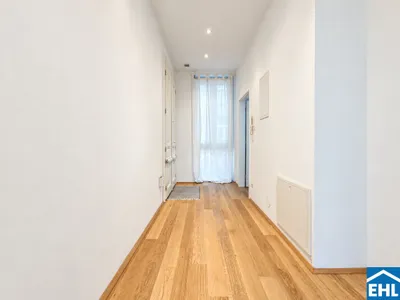 2-Zimmer-Wohnung kaufen in Wien – 47 m², € 250.000 – Bild 5 von 10