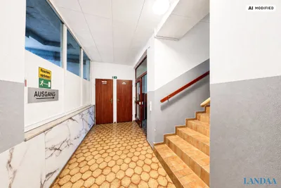 Gewerbeimmobilie kaufen in Neunkirchen – 240 m², € 890.000 – Bild 6 von 8