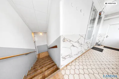 Gewerbeimmobilie kaufen in Neunkirchen – 240 m², € 890.000 – Bild 5 von 8