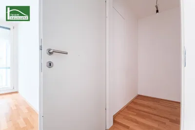 2-Zimmer-Wohnung mieten in Wien – 67,36 m², € 1.290 – Bild 10 von 27