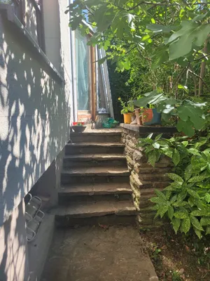 5-Zimmer-Haus mieten in Graz – 210 m², € 2.120 – Bild 4 von 8