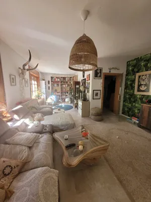 5-Zimmer-Haus mieten in Graz – 210 m², € 2.120 – Bild 6 von 8