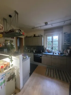 5-Zimmer-Haus mieten in Graz – 210 m², € 2.120 – Bild 8 von 8