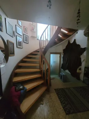 5-Zimmer-Haus mieten in Graz – 210 m², € 2.120 – Bild 7 von 8