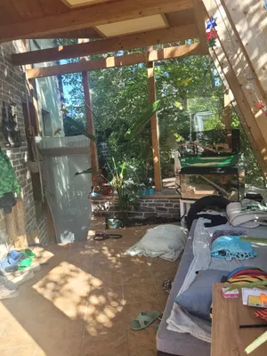 5-Zimmer-Haus mieten in Graz – 210 m², € 2.120 – Bild 5 von 8