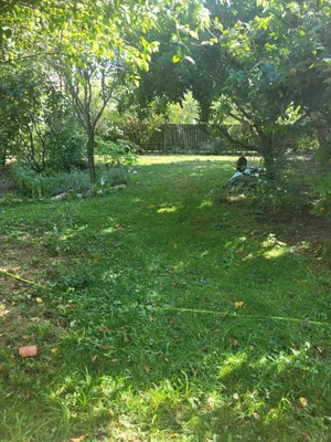 5-Zimmer-Haus mieten in Graz – 210 m², € 2.120 – Bild 2 von 8