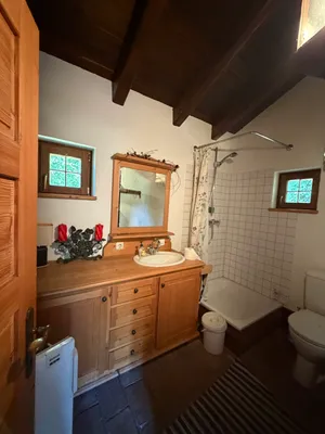 Immobilie kaufen in Linz Land – 36 m², € 99.000 – Bild 6 von 10