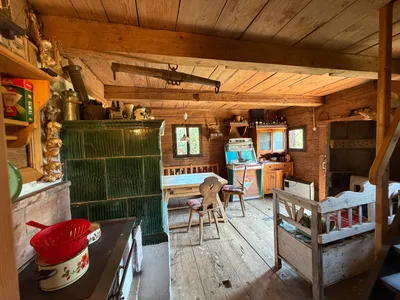 Immobilie kaufen in Linz Land – 36 m², € 99.000 – Bild 7 von 10
