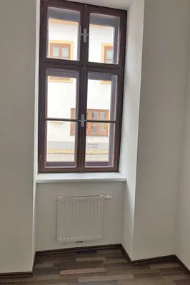 Gewerbeimmobilie mieten in Hollabrunn – 64,24 m², € 601 – Bild 14 von 16