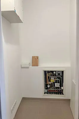 Gewerbeimmobilie mieten in Hollabrunn – 64,24 m², € 601 – Bild 15 von 16