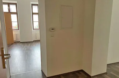 Gewerbeimmobilie mieten in Hollabrunn – 64,24 m², € 601 – Bild 6 von 16
