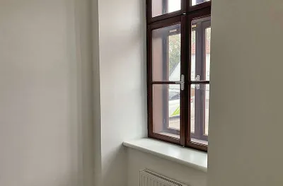Gewerbeimmobilie mieten in Hollabrunn – 64,24 m², € 601 – Bild 13 von 16