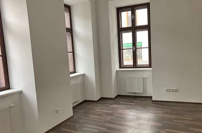 Gewerbeimmobilie mieten in Hollabrunn – 64,24 m², € 601 – Bild 9 von 16