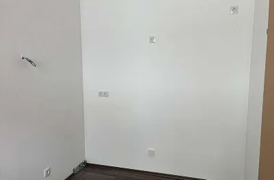 Gewerbeimmobilie mieten in Hollabrunn – 64,24 m², € 601 – Bild 7 von 16