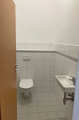 Gewerbeimmobilie mieten in Hollabrunn – 64,24 m², € 601 – Bild 11 von 16