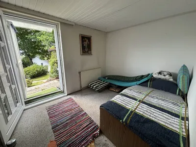 Haus kaufen in Vöcklabruck – 132 m², € 285.000 – Bild 12 von 38