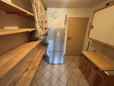 Haus kaufen in Vöcklabruck – 132 m², € 285.000 – Bild 15 von 38