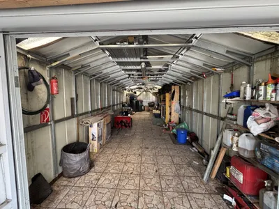 Haus kaufen in Vöcklabruck – 132 m², € 285.000 – Bild 27 von 38