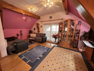Haus kaufen in Vöcklabruck – 132 m², € 285.000 – Bild 20 von 38