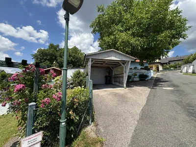 Haus kaufen in Vöcklabruck – 132 m², € 285.000 – Bild 26 von 38
