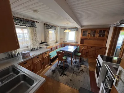 Haus kaufen in Vöcklabruck – 132 m², € 285.000 – Bild 8 von 38
