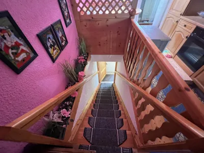 Haus kaufen in Vöcklabruck – 132 m², € 285.000 – Bild 17 von 38