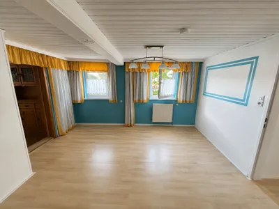 Haus kaufen in Vöcklabruck – 132 m², € 285.000 – Bild 11 von 38