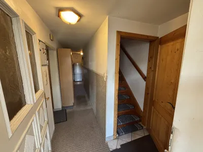 Haus kaufen in Vöcklabruck – 132 m², € 285.000 – Bild 7 von 38