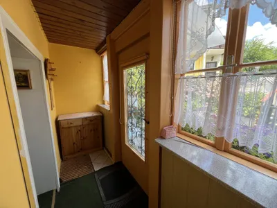 Haus kaufen in Vöcklabruck – 132 m², € 285.000 – Bild 6 von 38