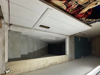 Haus kaufen in Vöcklabruck – 132 m², € 285.000 – Bild 28 von 38