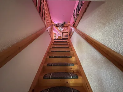 Haus kaufen in Vöcklabruck – 132 m², € 285.000 – Bild 18 von 38