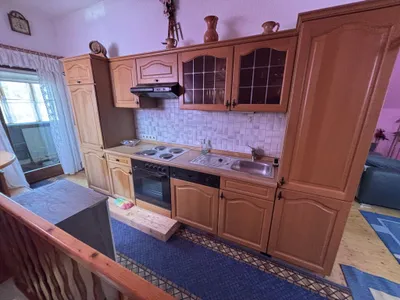 Haus kaufen in Vöcklabruck – 132 m², € 285.000 – Bild 19 von 38