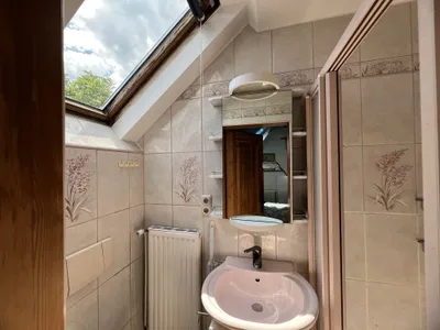Haus kaufen in Vöcklabruck – 132 m², € 285.000 – Bild 25 von 38