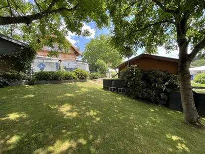 Haus kaufen in Vöcklabruck – 132 m², € 285.000 – Bild 38 von 38