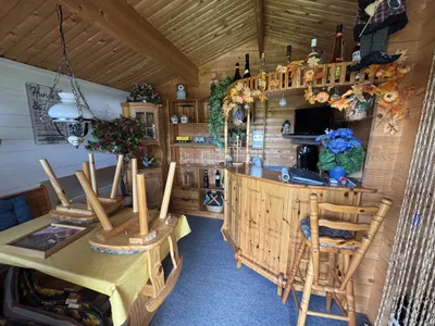 Haus kaufen in Vöcklabruck – 132 m², € 285.000 – Bild 35 von 38