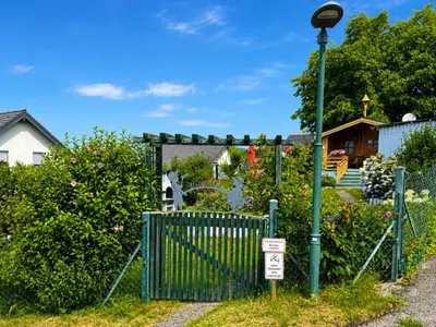 Haus kaufen in Vöcklabruck – 132 m², € 285.000 – Bild 31 von 38