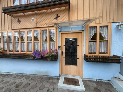 Haus kaufen in Vöcklabruck – 132 m², € 285.000 – Bild 5 von 38